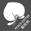 密桃棉